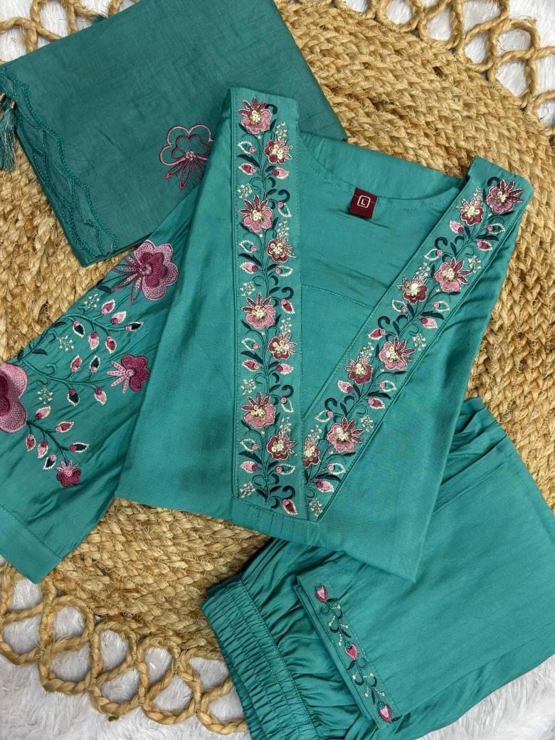 Diva 140 Kurti wholesale markets in Pune