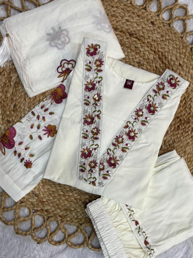 Diva 140 Kurti wholesale markets in Pune