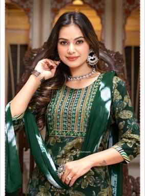 Erraha pallavi vol-4 Kurtis for boutique owners