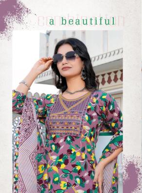 Erraha ruhani vol-1 Kurti wholesale suppliers in Delhi