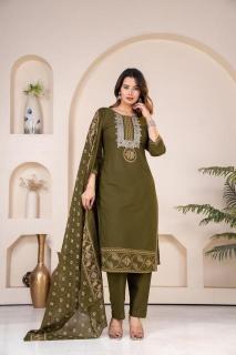 Janni cotton floor Kurti Wholesale market in mumbai