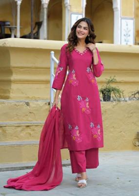 Janni v neck cotton Indian Kurti exporter