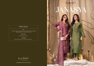 Kaavish janasya Dress material wholesale shops