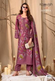 Kaavish janasya Dress material wholesale shops
