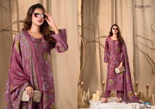 Kaavish janasya Dress material wholesale shops