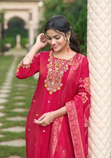 Karissa aarohi Kurti exporters in Delhi
