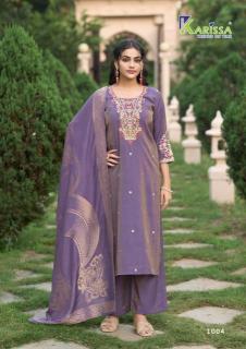Karissa aarohi Kurti exporters in Delhi