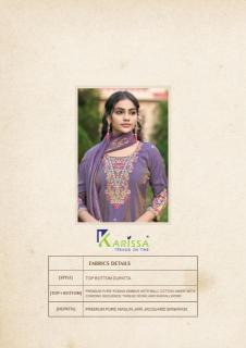 Karissa aarohi Kurti exporters in Delhi
