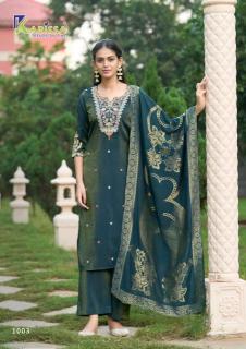 Karissa aarohi Kurti exporters in Delhi