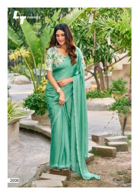 Kashvi neel vol 20 Wholesale saree market in India