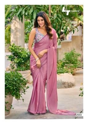 Kashvi neel vol 20 Wholesale saree market in India