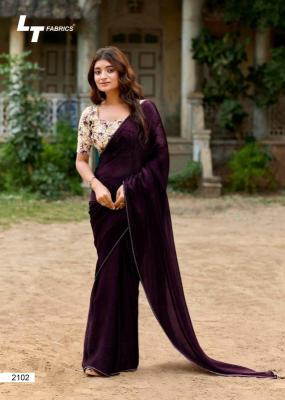 Kashvi neel vol 21 Bollywood sarees wholesale in Mumbai