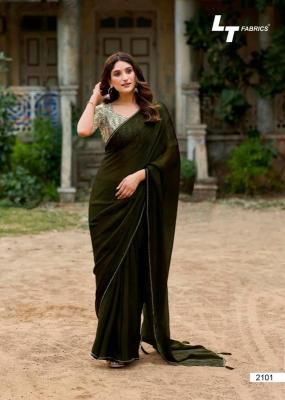 Kashvi neel vol 21 Bollywood sarees wholesale in Mumbai