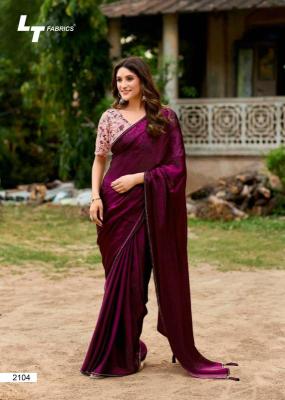 Kashvi neel vol 21 Bollywood sarees wholesale in Mumbai