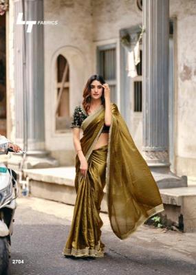 Kashvi silver stone vol 27 Printed sarees wholesale market in Mumbai