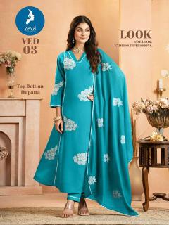 Kaya ved Surat Kurti warehouse