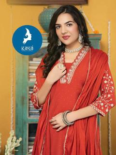 Kaya zil Kurti manufacturers in Surat
