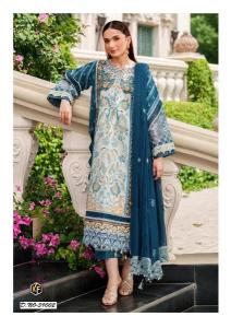 Keval maria b vol-39 Dress material wholesalers and exporters
