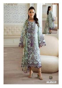 Keval maria b vol-39 Dress material wholesalers and exporters