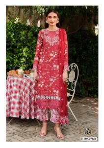 Keval maria b vol-39 Dress material wholesalers and exporters