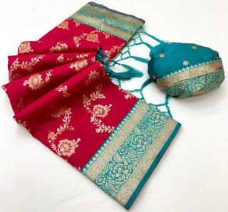 Krishnavi banarasi minakari Sharee wholesaler in Mumbai