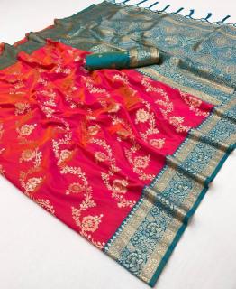 Krishnavi banarasi minakari Sharee wholesaler in Mumbai