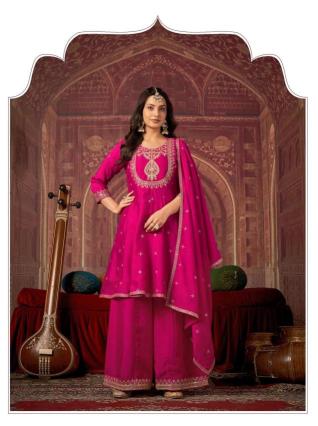 Ladies flavour violen Ladies Kurti suppliers in Delhi