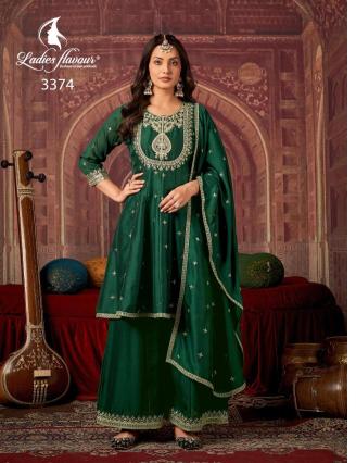 Ladies flavour violen Latest Kurti designs in Delhi