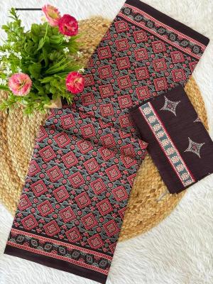 Lakhani kum kum cotton Saree wholesale suppliers in India