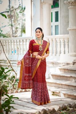 Lakhani mal mal cotton exporters in India