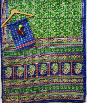Lakhani traditional patola Wholesale saree supplier in pune
