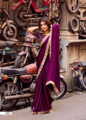 Lt fashions magnolia vol 15 Saree wholesale market in Mumbai with price