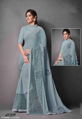 Mahotsav norita 4180-42100 Saree supplier in Hyderabad