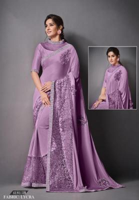 Mahotsav norita 4180-42100 Saree supplier in Hyderabad