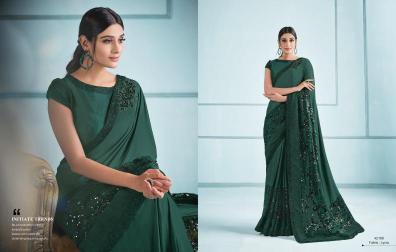 Mahotsav norita 4180-42100 Saree supplier in Hyderabad
