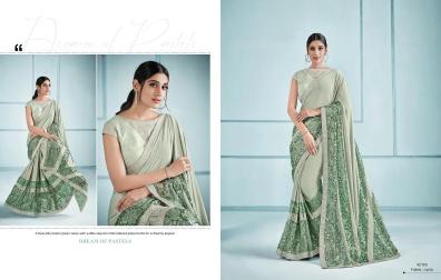 Mahotsav norita 4180-42100 Saree supplier in Hyderabad