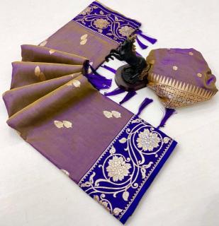 Malhar amrapali paithani-vol-10 Bulk sarees Ahemdabad