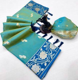 Malhar amrapali paithani-vol-10 Bulk sarees Ahemdabad