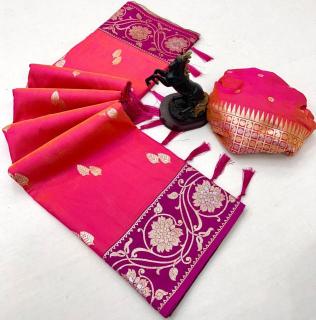 Malhar amrapali paithani-vol-10 Bulk sarees Ahemdabad