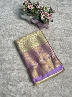 Malhar kanchipuram silk Saree wholesale market in Delhi