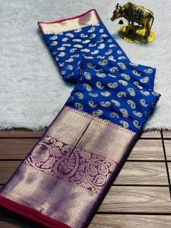 Malhar khushi-vol-5 Saree suppliers in Ahmedabad