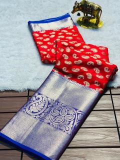 Malhar khushi-vol-5 Saree suppliers in Ahmedabad