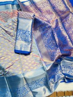 Malhar khushi-vol-5 Saree suppliers in Ahmedabad