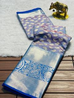 Malhar khushi-vol-5 Saree suppliers in Ahmedabad