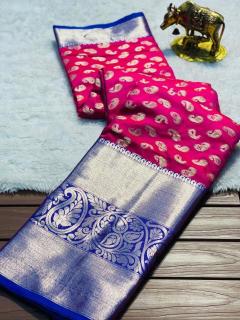 Malhar khushi-vol-5 Saree suppliers in Ahmedabad
