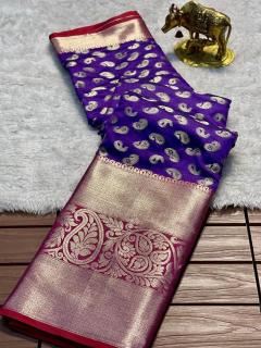 Malhar khushi-vol-5 Saree suppliers in Ahmedabad