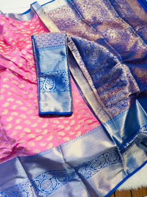 Malhar khushi-vol-5 Saree suppliers in Ahmedabad