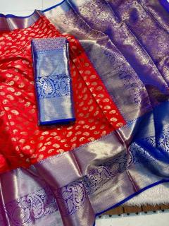 Malhar khushi-vol-5 Saree suppliers in Ahmedabad