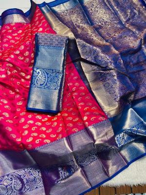 Malhar khushi-vol-5 Saree suppliers in Ahmedabad