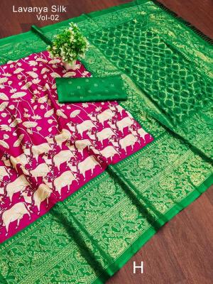 Malhar mix Saree wholesale rate
